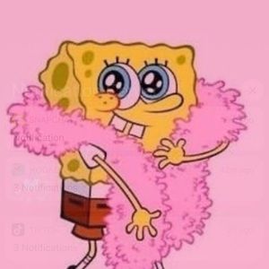 Meet your Posher, Sydney